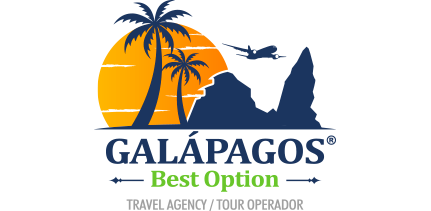 galapagos island travel agency
